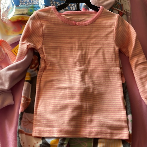 Carter’s 3T 3 piece set - Picture 3 of 3